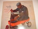 Thelonious Monk Septet 