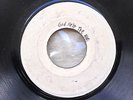 LEROY SMART/GOD HELP THE MAN&JACKIE EDWARDS/DON'T STOP  KILLER ROOTS LI