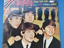 BEATLES 