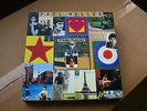 PAUL WELLER-Stanley Road-/UK ‘95 GO DISCS (850 070-7) limited 6x7” Box Set MINT