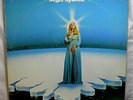 The BOB SEGER SYSTEM / RAMBLIN' GAMBLIN' MAN - Capitol ST-172 Stereo LP (1969)