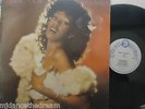 ERROL DUNKLEY - Darling Ooh   VINYL LP