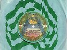 MICK ROGERS AND ECLIPSE - GET YOUR ROCKS OFF- RARE 7