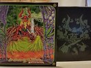 Bongzilla - Gateway LP bongripper ORIGINAL German pressing