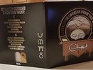 Clutch - Strange Cousins From The West 2x LP ORIGINAL CLEAR
