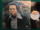 DON DeGRATE & The DeGrate Delegation LP BLACK GOSPEL SOUL FUNK BREAKS RARE HEAR