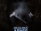 CHELSEA WOLFE-ABYSS-VINYL LP (2) SARGENT HOUSE NEU