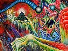MASTODON-ONCE MORE ROUND THE SUN-VINYL LP (2) REPRISE NEW
