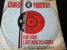 Doris Troy I'll Do Anything Rare Northern Soul 7