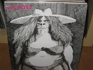 MAY BLITZ - Same s/t - LP BAKERLOO, PINK FAIRIES, HIGH TIDE, HEAVY, PROG, PSYCH