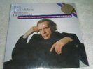 Bach: The Goldberg Variations LP Glenn Gould CBS New Sealed Digital Recording