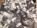 DRUNKS WITH GUNS Drug Problem 7
