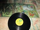 PIRANA II LP - OZ AUSSIE PROG BLUES PSYCH HARVEST 1972 ORIGINAL POKORA SANTANA