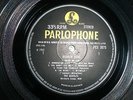 BEATLES LP 