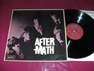 Rolling Stones,Aftermath,rare first Press UK 1966,Open Decca LK 4786 Mono,Top