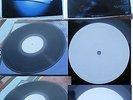 MIKE OLDFIELD -PLATINUM  Greek original W/L TEST PRESSING