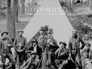 All Will Prosper [VINYL] Goldmund Vinyl