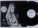 CAPITOL DISC JOCKEY ALBUM OCTOBER 1969 v/a LP NM/VG++ wlp david axelrod