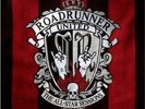 ROADRUNNER UNITED - The All-Star Sessions  (2-LP)
