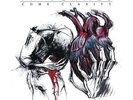 IN FLAMES - Come Clarity  [BLACK Vinyl] LP