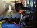 IN FLAMES - A Sense Of Purpose  [BLACK Vinyl] LP