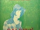 ANTONIUS REX - Ralefun LP