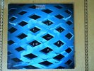 TOMMY THE WHO TRACK 613 013/14 UK 1969 1:st Press Gatefold Sleeve + Booklet NM 