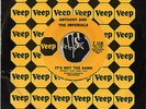 Store Stock Casino Classic, Little Anthony & The Imps, It's Not The Same, Veep.
