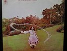 TREES - ON THE SHORE -  1971 HOLLAND 1st CBS - PSYCH FOLK