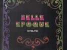 Belle Epoque Bamalama NEAR MINT EMI Italiana Vinyl LP