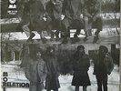 MORE RELATION [More Relation] LP