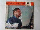 The Ronnell Bright TRIO original polydor french Rare