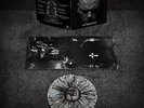 PHILIP H. ANSELMO & THE ILLEGALS - Walk Through Exits Only  [SPLATTER] LP