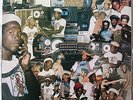 TENOR SAW - VICTORY TRAIN 12