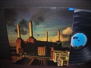 Pink Floyd Animals US Press 