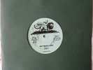 SUPER T / JAH BATTA & SKATEE - West Bound D Train / Style & Fashion