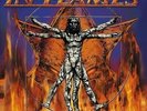 IN FLAMES - Clayman  [BLACK Vinyl] LP