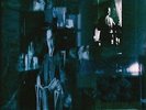 FATES WARNING - A Pleasant Shade Of Gray  (2-LP - BLACK)