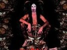 DEATH SS - In Death Of Steve Sylvester  [BLACK Vinyl] LP