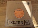 Ken Boothe - Can't you see 10