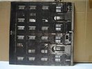 LED ZEPPELIN / PHYSICAL GRAFFITI - Japan 2LP
