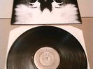 MODERN EON - FICTION TALES LP MINT / UNPLAYED UK 1ST DID 11 TEXTURED SLEEVE