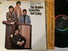 BEATLES -  yesterday... and today - CAPITOL 2553 BUTCHER SLEEVE 1ST STATE