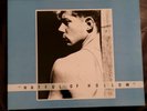 1984 ROUGH TRADE RECORDS THE SMITHS - 