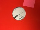 Deerhunter Halcyon Digest TEST PRESSSING 4AD