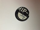 Vampire Weekend Modern Vampires of the City  TEST PRESSSING XL