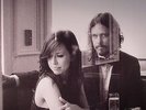 CIVIL WARS, The - Barton Hollow - Vinyl (LP)