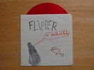 Flipper-Sex Bomb 7