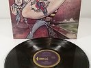 Dirty Deeds Done Dirt Cheap LP By AC/DC -Rare Australian Pressing - APLP-020