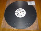 WARLORD Rising Out of the Ashes +Japan bonus LP TEST PRESS VINYL 04/05